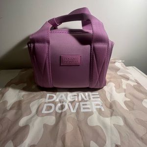 LANDON NEOPRENE CARRYALL BAG